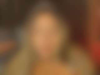 VALKA's Live Sex Cam Show