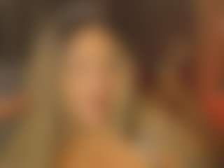 VALKA's Live Sex Cam Show