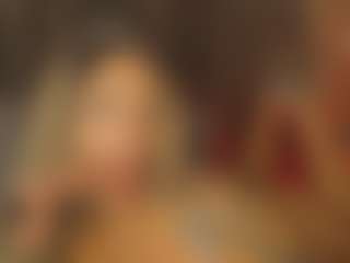 VALKA's Live Sex Cam Show