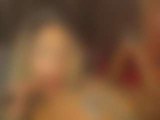 VALKA's Live Sex Cam Show