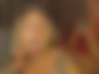 VALKA's Live Sex Cam Show