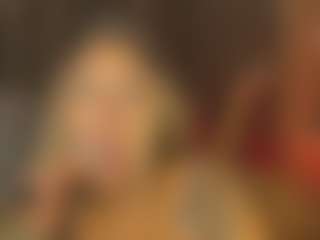 VALKA's Live Sex Cam Show