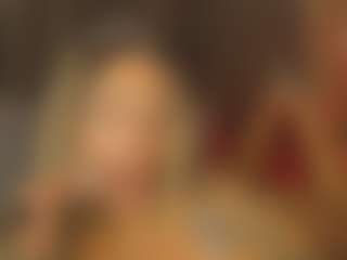 VALKA's Live Sex Cam Show