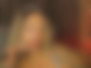 VALKA's Live Sex Cam Show