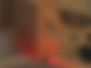 VALKA's Live Sex Cam Show
