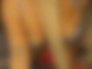 VALKA's Live Sex Cam Show