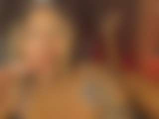 VALKA's Live Sex Cam Show