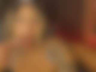 VALKA's Live Sex Cam Show