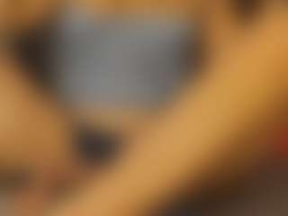 VALKA's Live Sex Cam Show