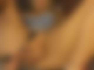 VALKA's Live Sex Cam Show