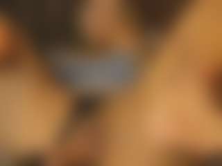 VALKA's Live Sex Cam Show