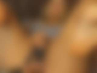 VALKA's Live Sex Cam Show
