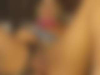 Live cam show with VALKA - Athletic Strip on Camsoda