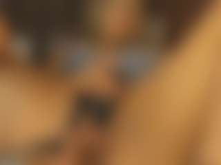 VALKA's Live Sex Cam Show