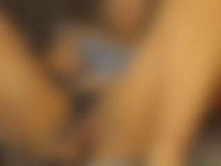 VALKA's Live Sex Cam Show