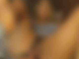 VALKA's Live Sex Cam Show