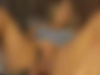 VALKA's Live Sex Cam Show
