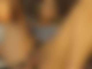 VALKA's Live Sex Cam Show