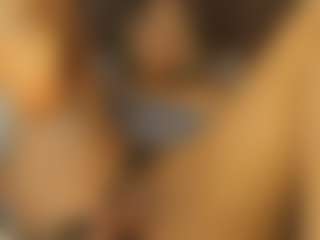 VALKA's Live Sex Cam Show
