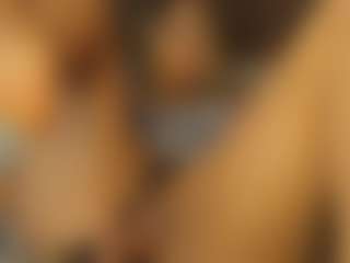 VALKA's Live Sex Cam Show