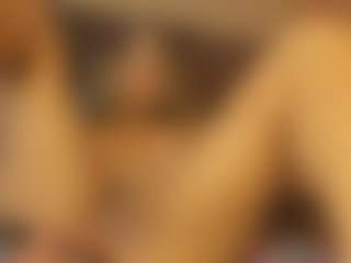 VALKA's Live Sex Cam Show