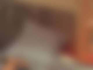 VALKA's Live Sex Cam Show