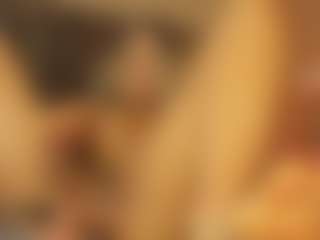 VALKA's Live Sex Cam Show