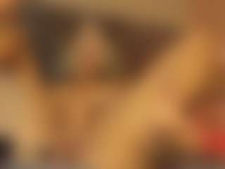 VALKA's Live Sex Cam Show