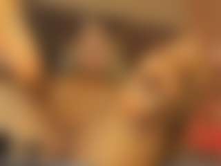 VALKA's Live Sex Cam Show
