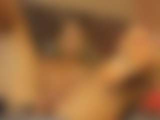 VALKA's Live Sex Cam Show