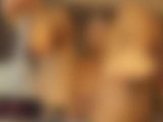 VALKA's Live Sex Cam Show