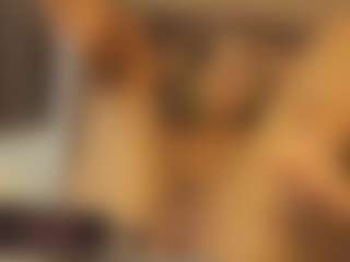 VALKA's Live Sex Cam Show