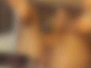 VALKA's Live Sex Cam Show