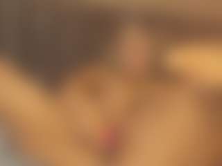 VALKA's Live Sex Cam Show