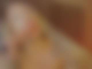 VALKA's Live Sex Cam Show