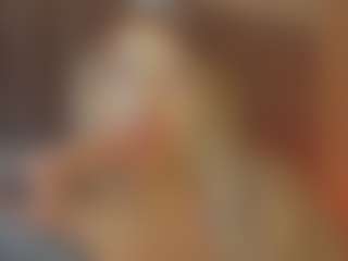 VALKA's Live Sex Cam Show