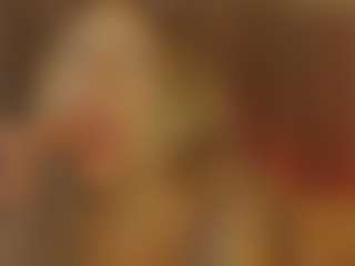 VALKA's Live Sex Cam Show