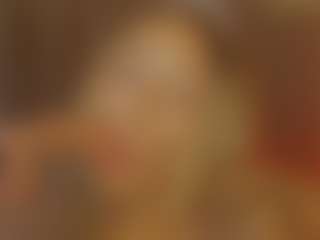 VALKA's Live Sex Cam Show