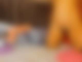 VALKA's Live Sex Cam Show