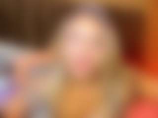 VALKA's Live Sex Cam Show