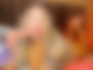 VALKA's Live Sex Cam Show