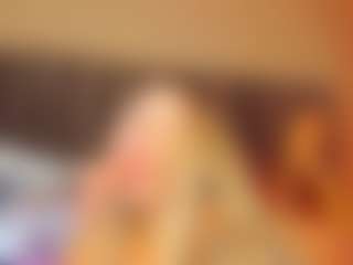VALKA's Live Sex Cam Show