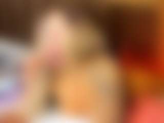 Live cam show with VALKA - Lovense Petite on Cam Slut