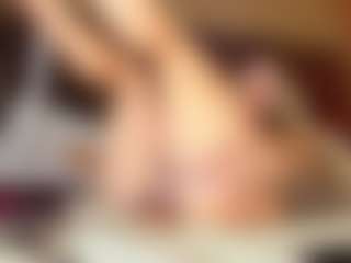 VALKA's Live Sex Cam Show