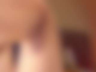 VALKA's Live Sex Cam Show
