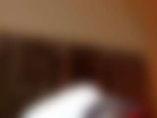 VALKA's Live Sex Cam Show