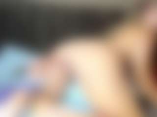 VALKA's Live Sex Cam Show