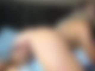 VALKA's Live Sex Cam Show