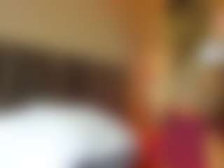 VALKA's Live Sex Cam Show