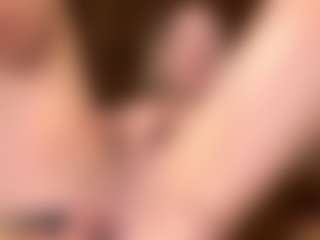 VALKA's Live Sex Cam Show
